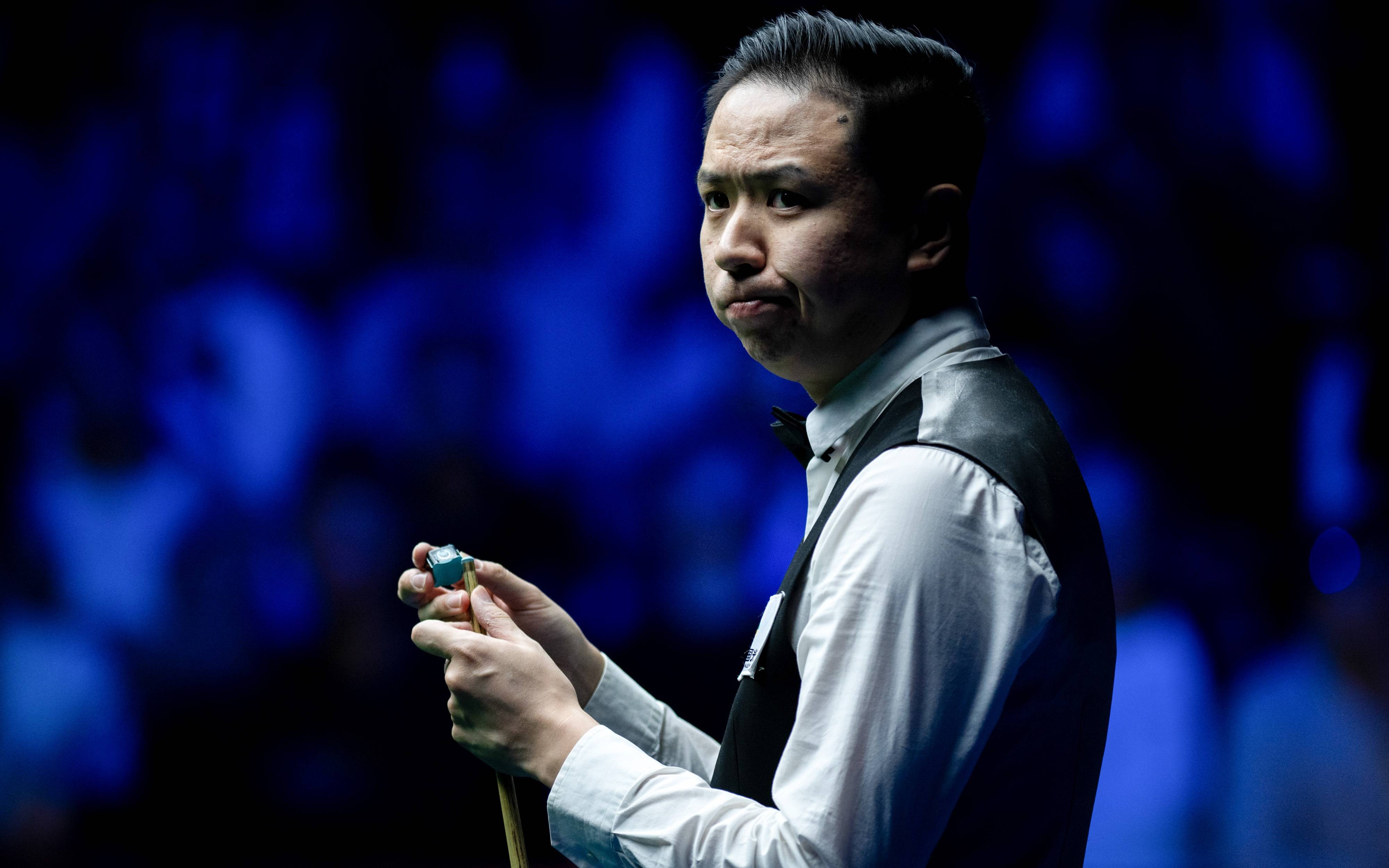 次总决赛中 次总决赛中