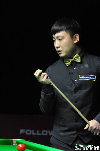 该精神依然 该精神依然