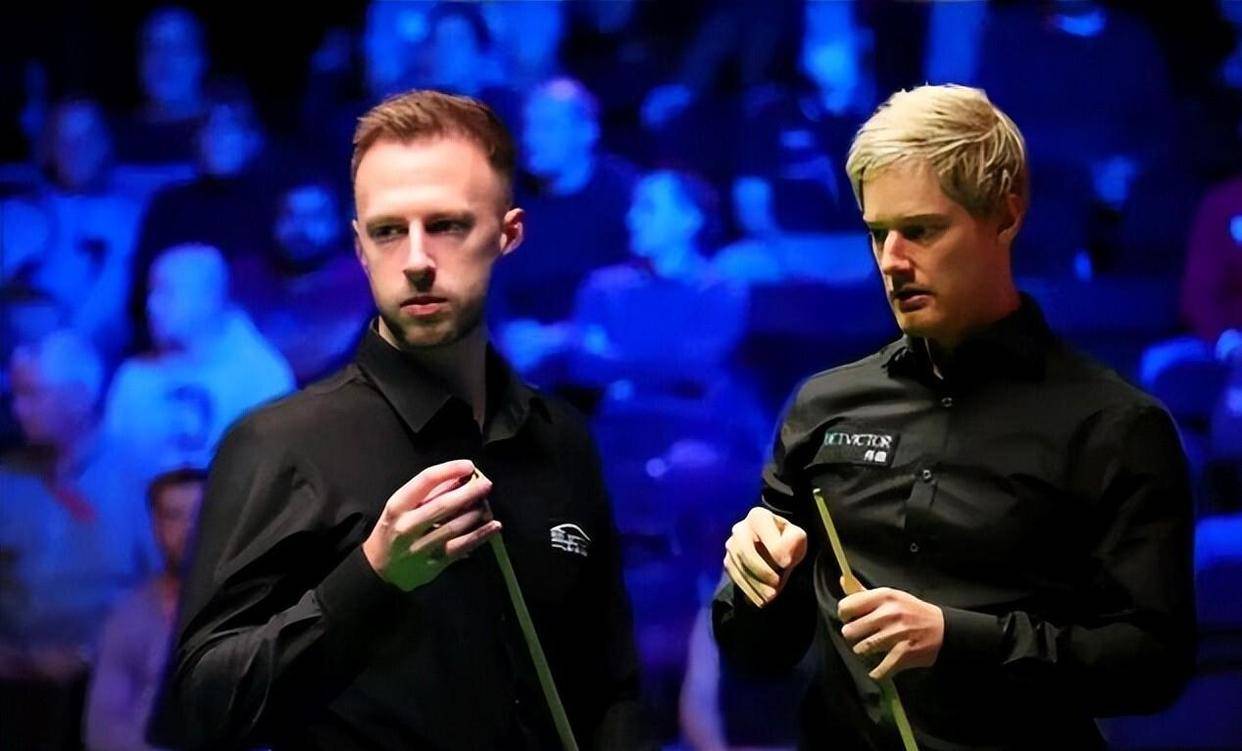 了其象征意 了其象征意