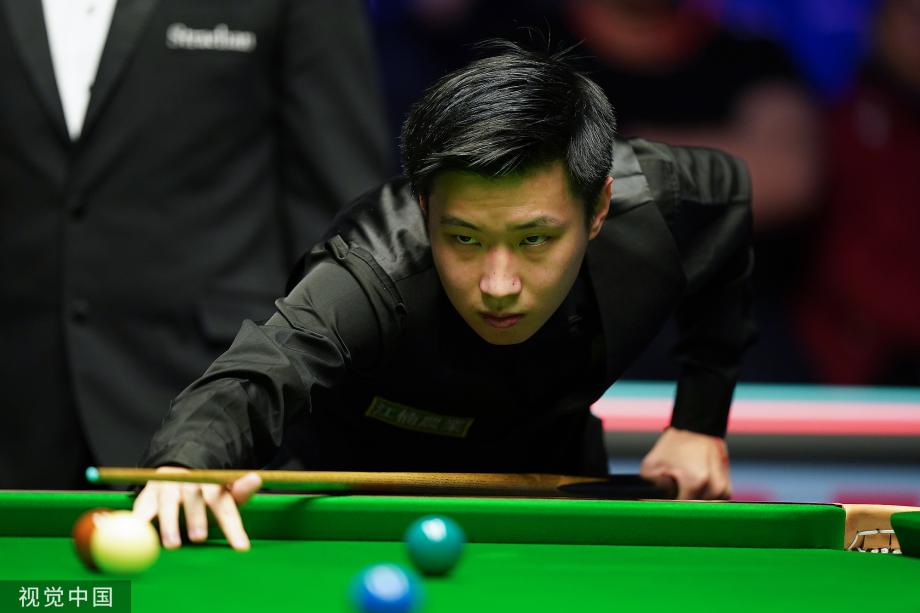 全球范围内 全球范围内