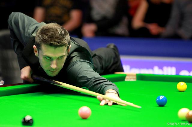 参考的示范 参考的示范