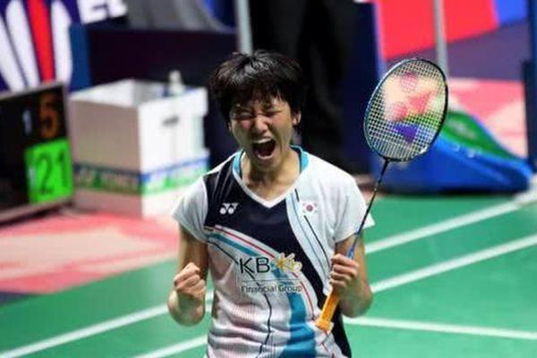 放者杯都展 放者杯都展