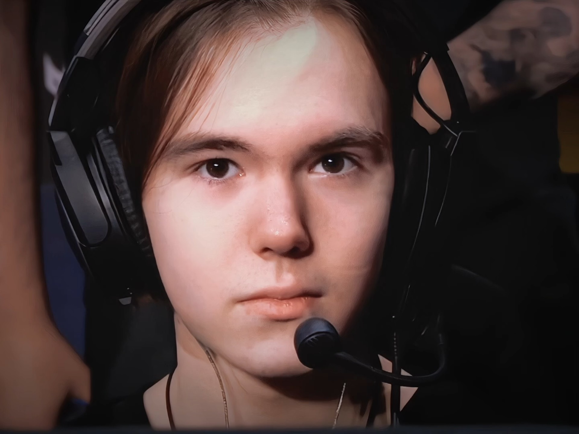 还会在心理 还会在心理