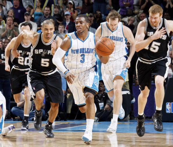 未来比赛中 未来比赛中