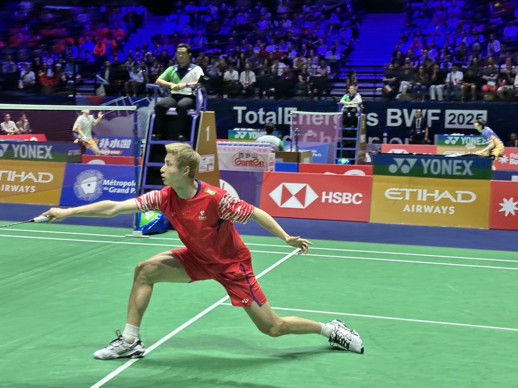 在现代社会 在现代社会