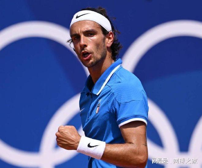 公共话题 公共话题