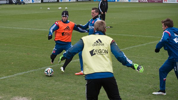 一次反击机 一次反击机