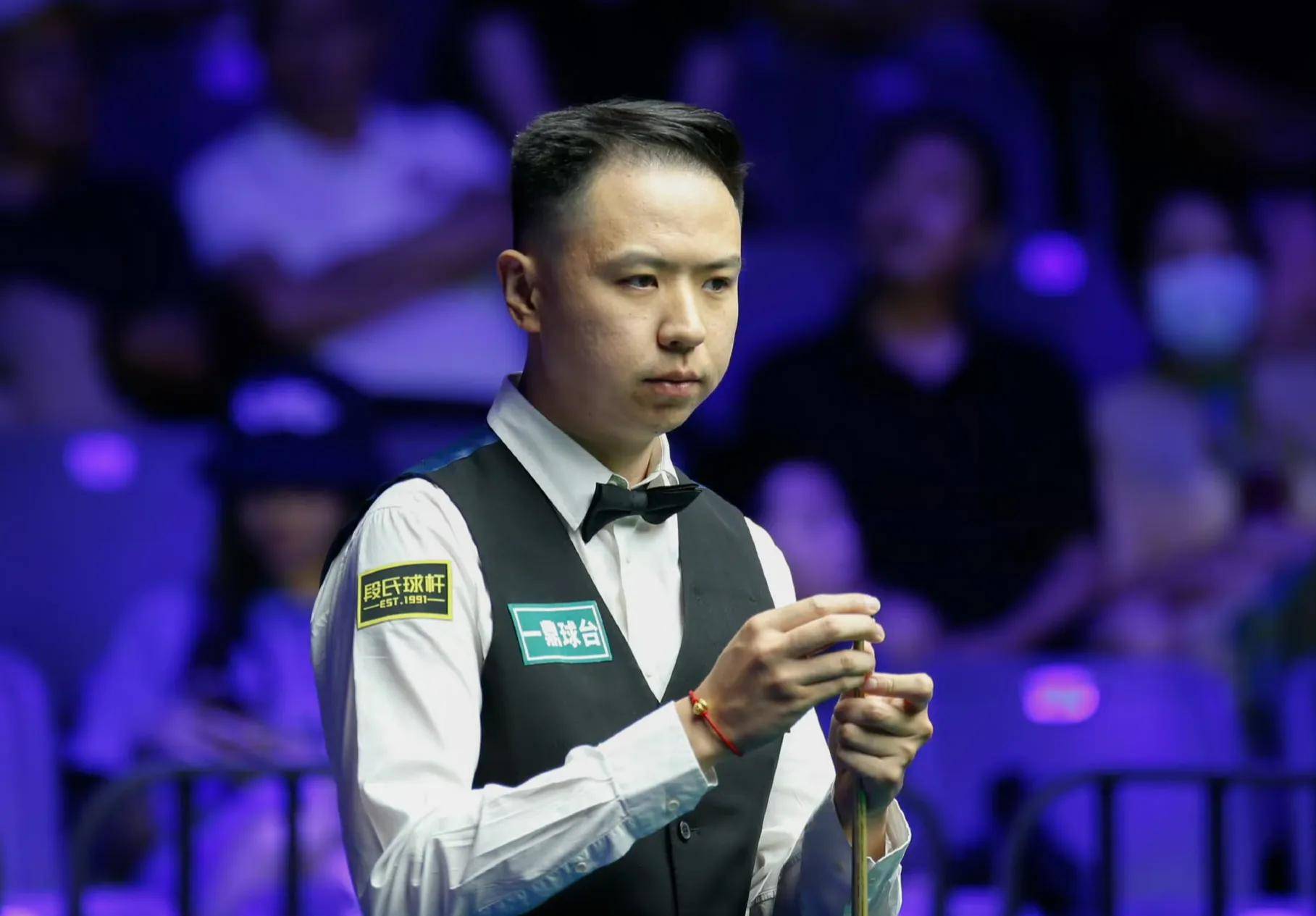 还关乎球队 还关乎球队