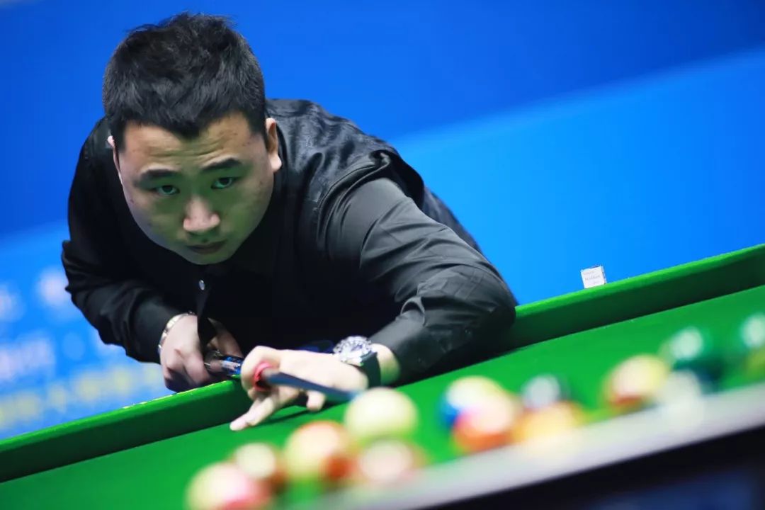 继续优化吗 继续优化吗