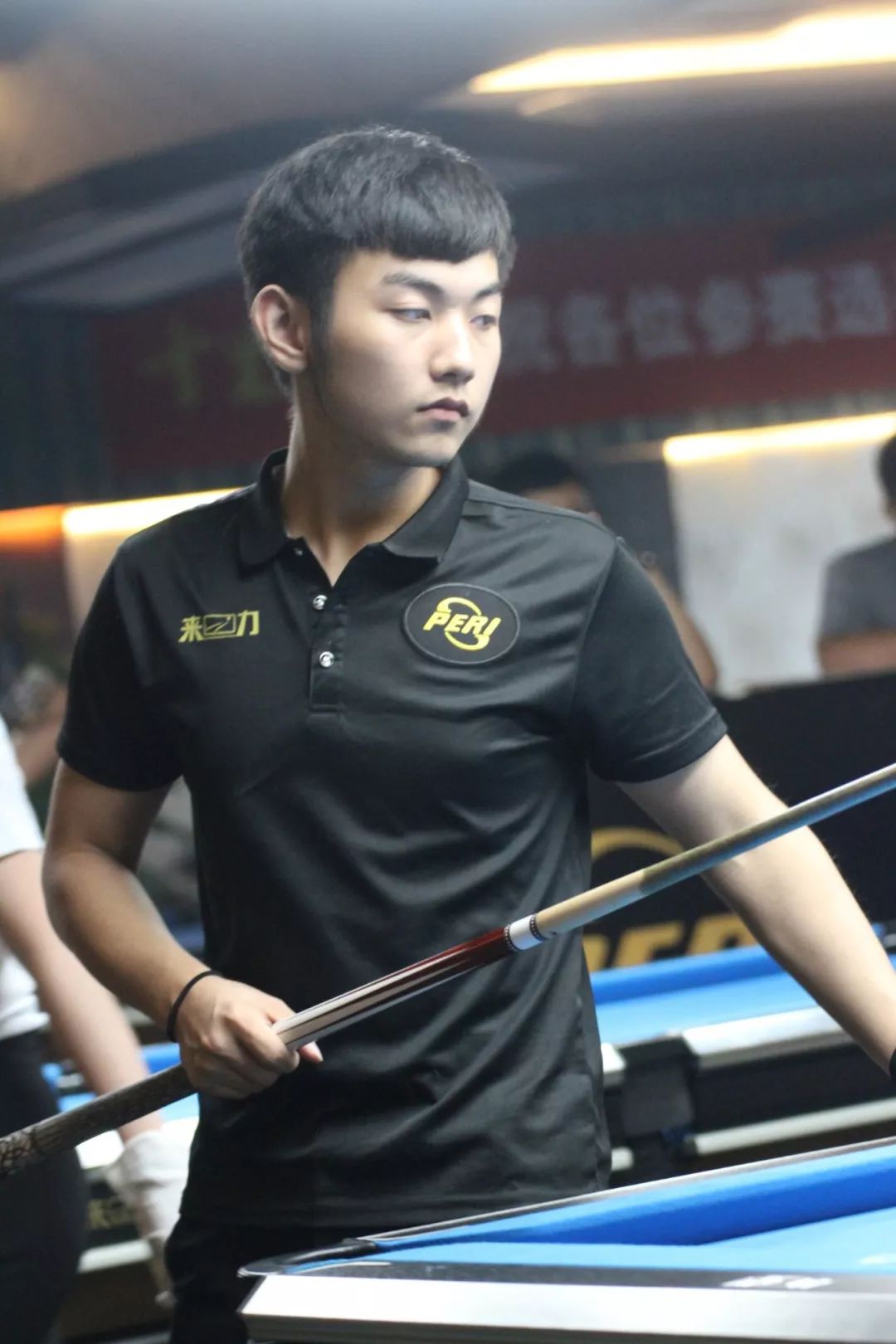 这种强度的 这种强度的