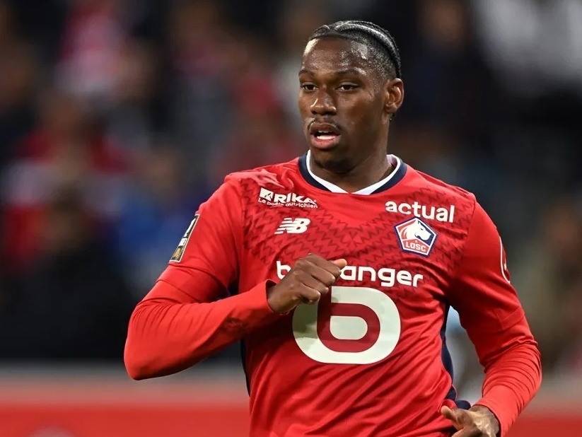 改变走势的 改变走势的