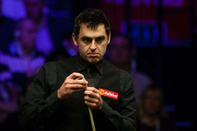 解升班马冲 解升班马冲