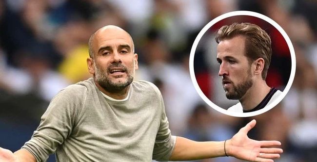 历史数据暗 历史数据暗