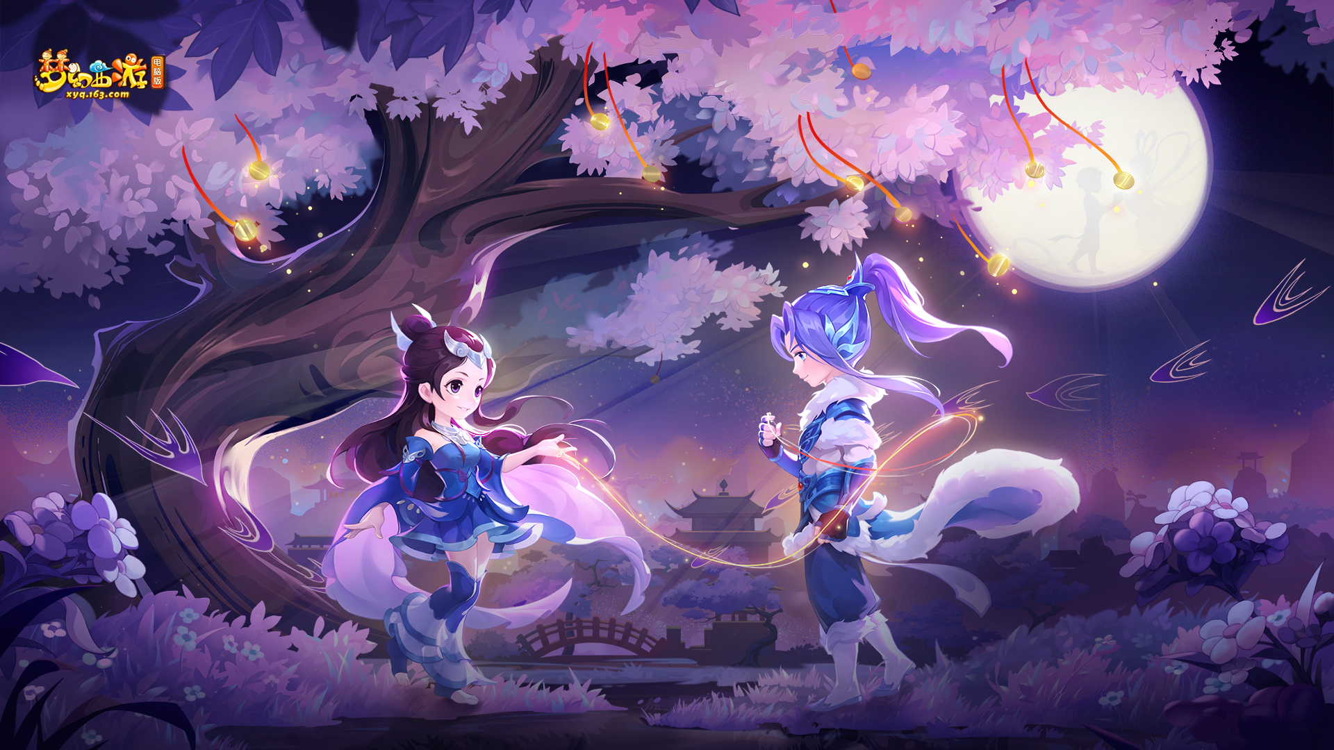 显得尤为重 显得尤为重