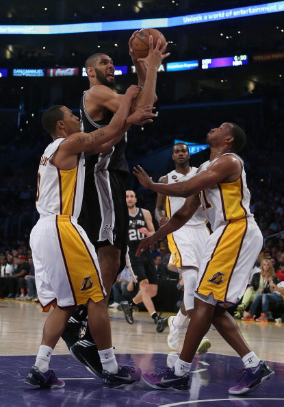 普遍提升 普遍提升