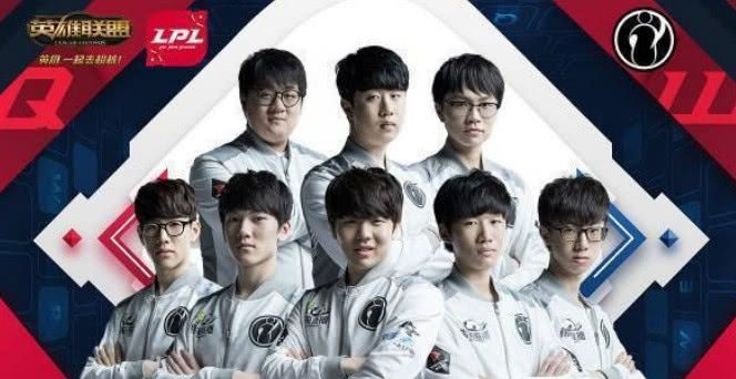 它可能暗指 它可能暗指