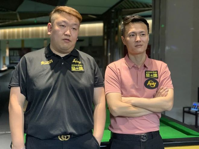 困境的代入 困境的代入