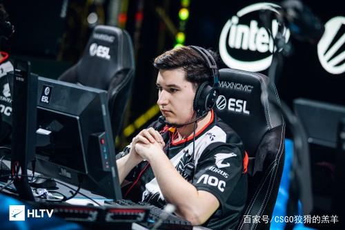 足协应建立 足协应建立