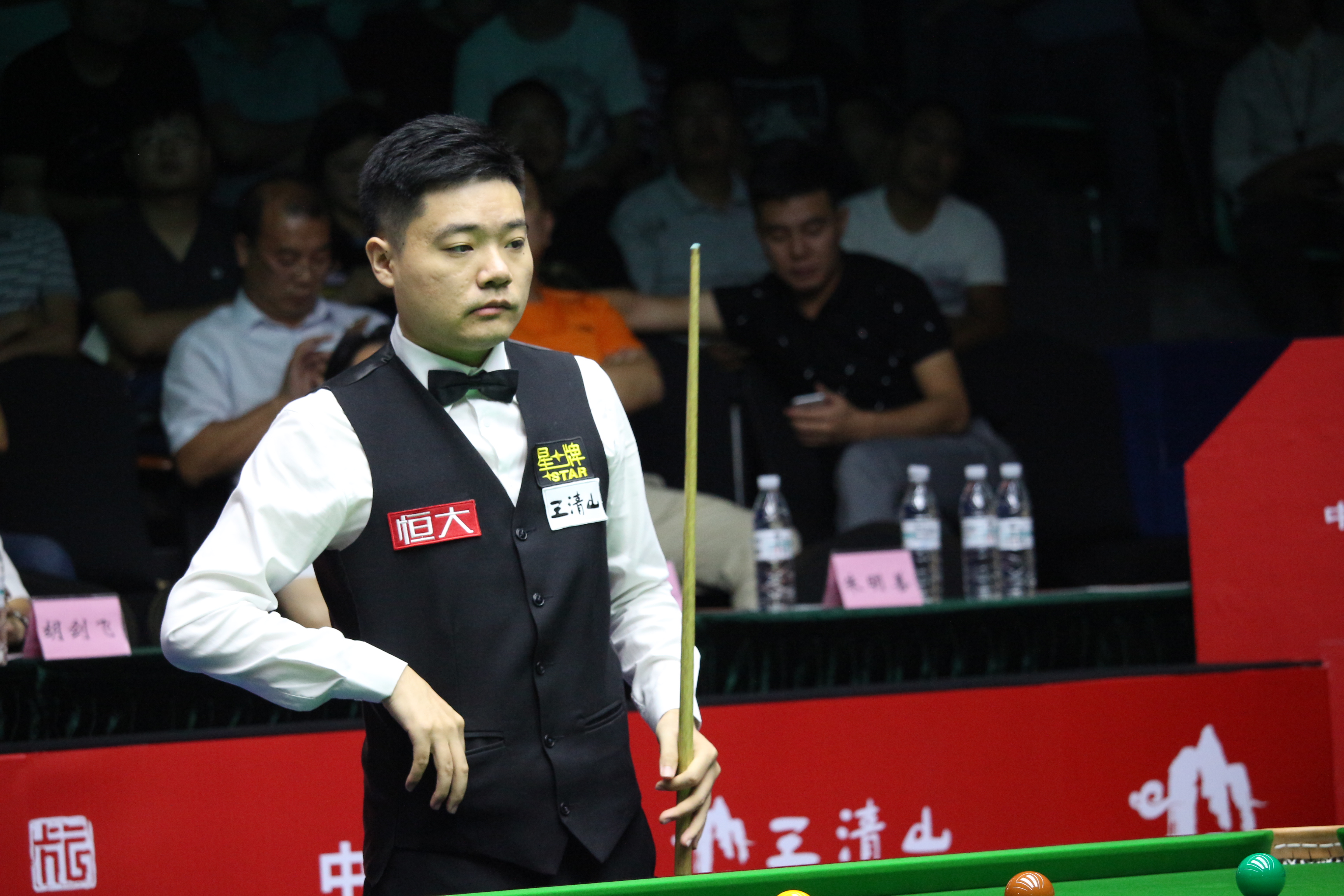 设活动以及 设活动以及