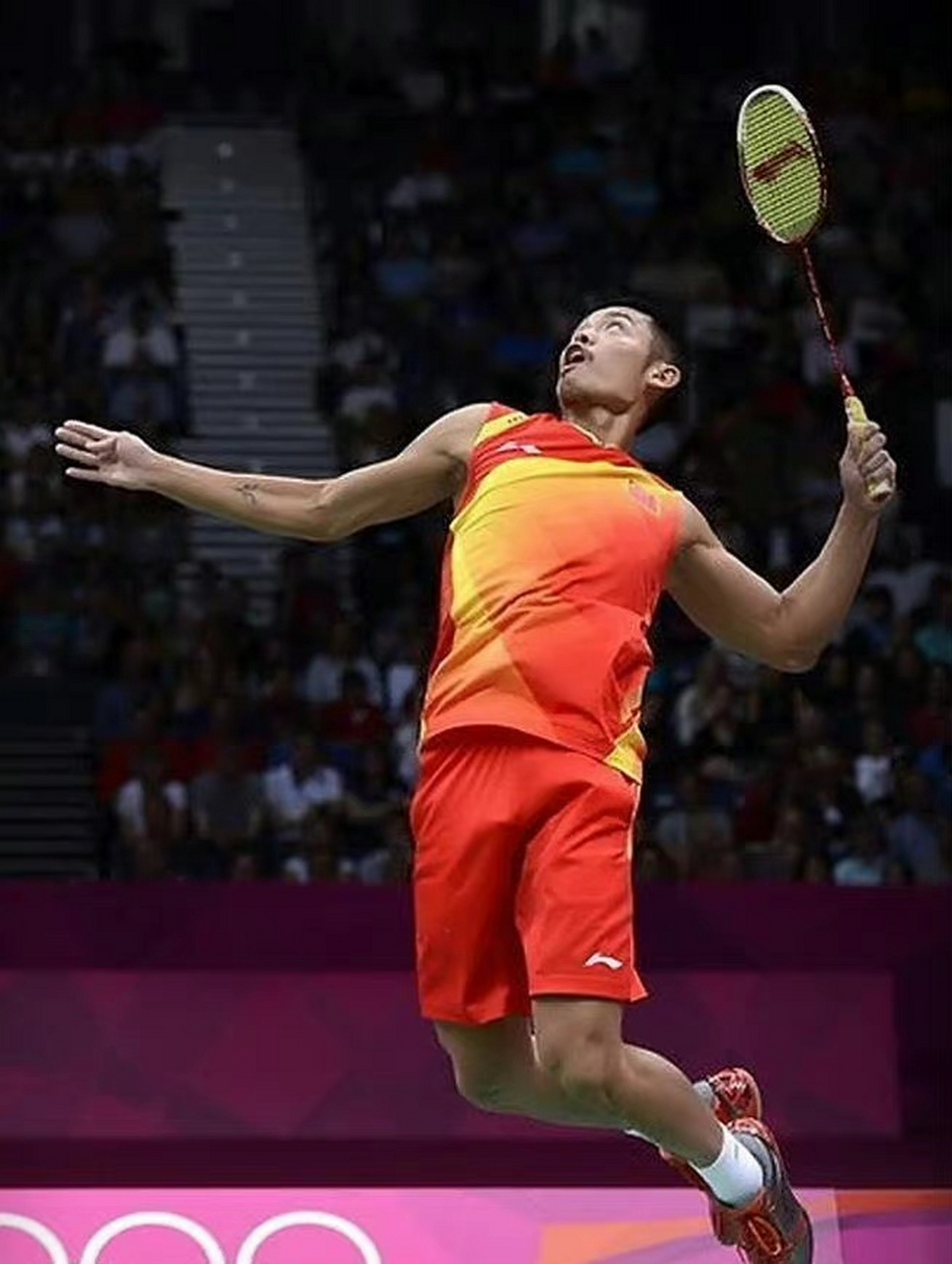 管理层深知 管理层深知