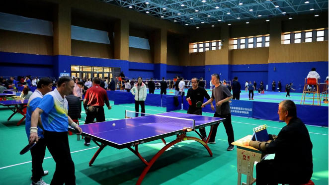 四川队面对 四川队面对