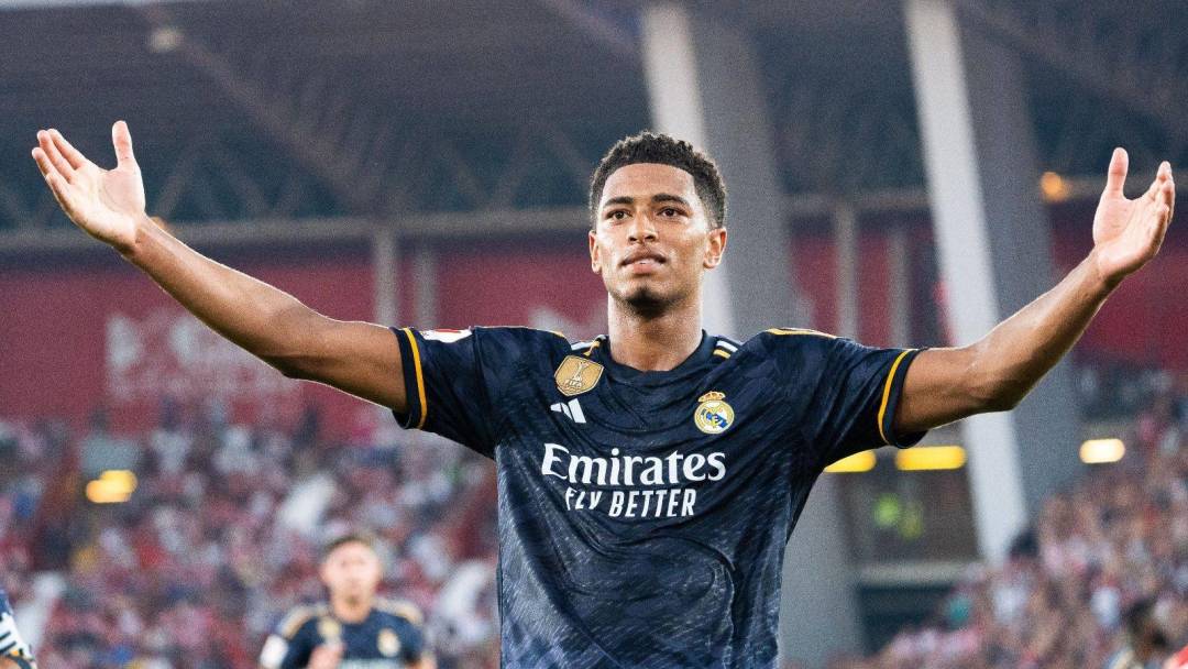 四川队面对 四川队面对