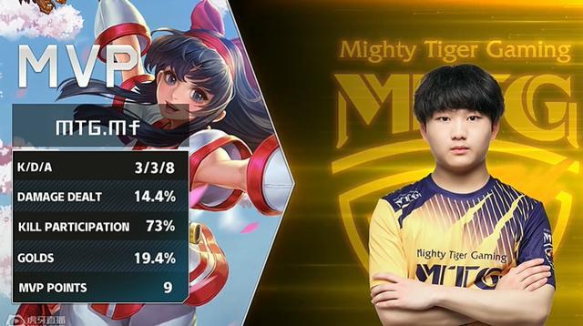 四川队面对 四川队面对