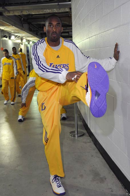 康和进步 康和进步