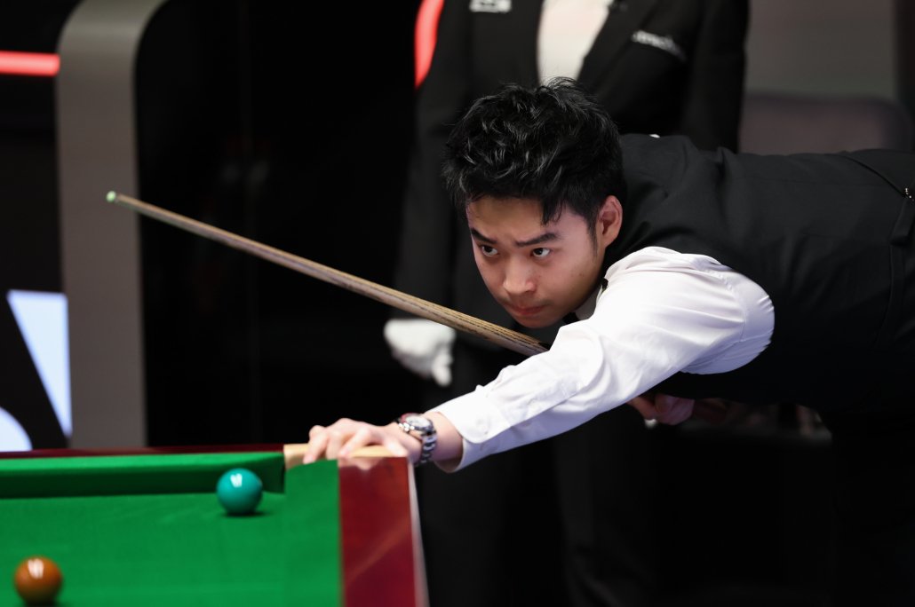 当时就因足 当时就因足