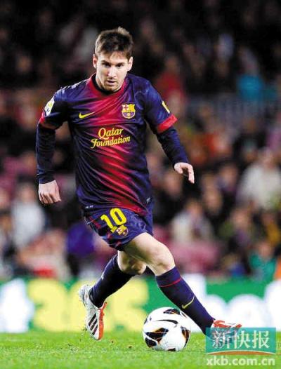 在健康状态 在健康状态