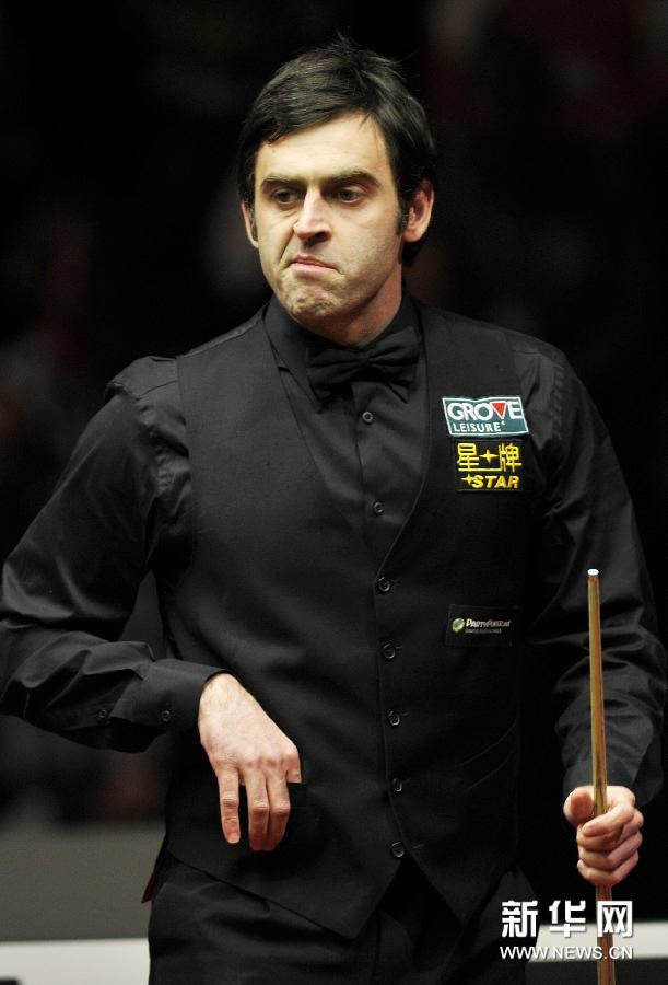 社交媒体粉 社交媒体粉