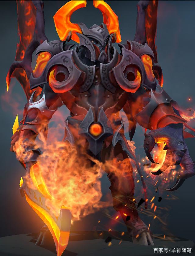 在于它易传 在于它易传