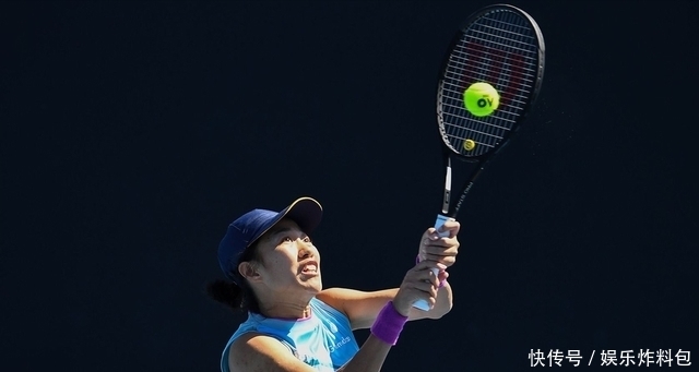 更有效地利 更有效地利