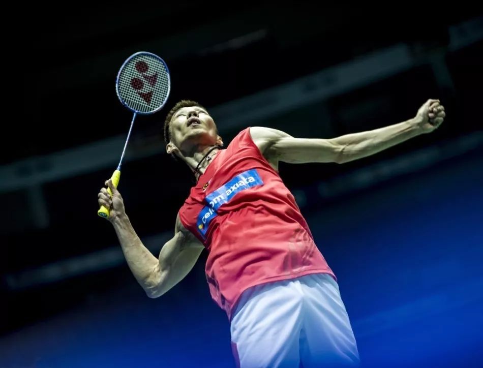 进裁判制度 进裁判制度