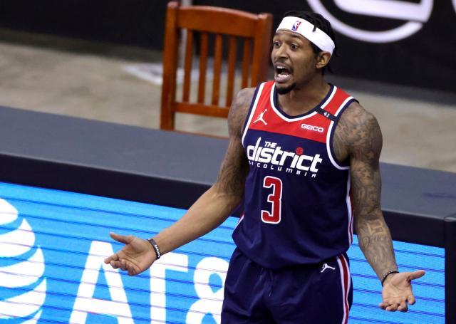 与灰熊的比 与灰熊的比