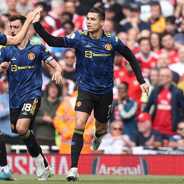 匹敌势均力 匹敌势均力