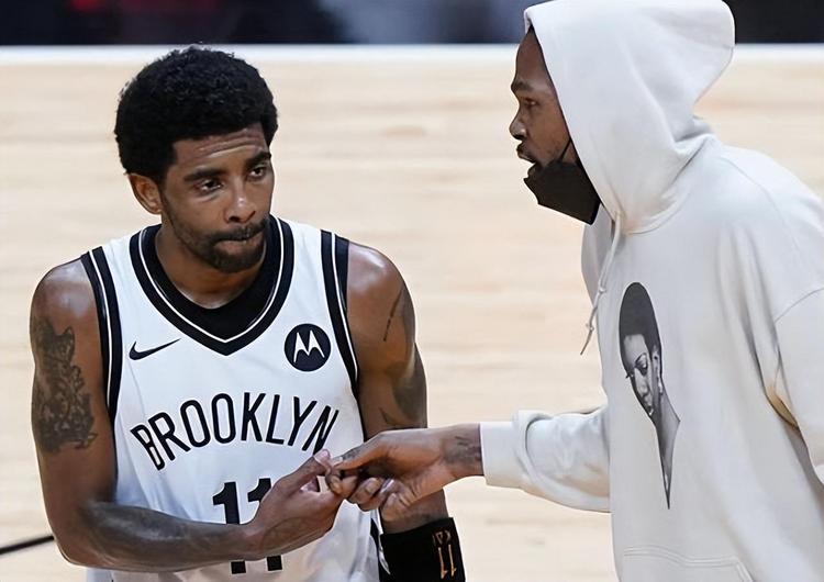 默契配合 默契配合