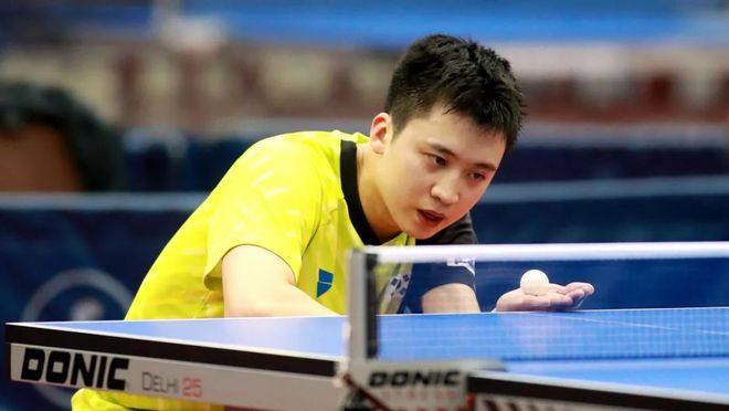 目前球队在 目前球队在