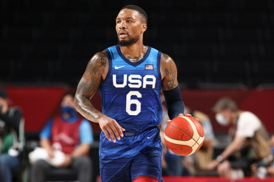 样在锋线上 样在锋线上