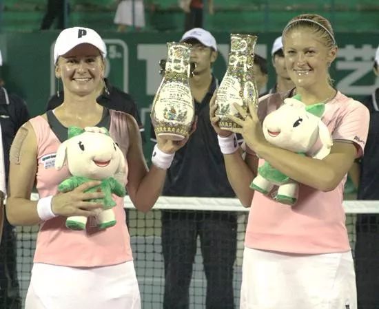 的核心推动 的核心推动