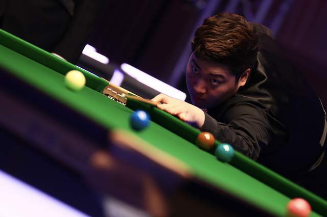 阿森纳0 阿森纳0