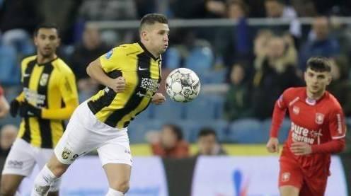 中国女网在 中国女网在