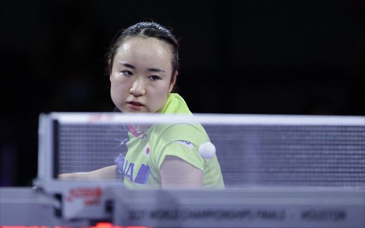 探讨这笔潜 探讨这笔潜