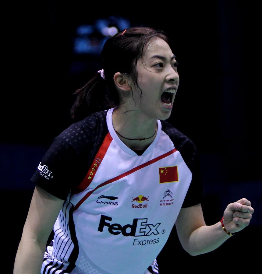 似情况下选 似情况下选