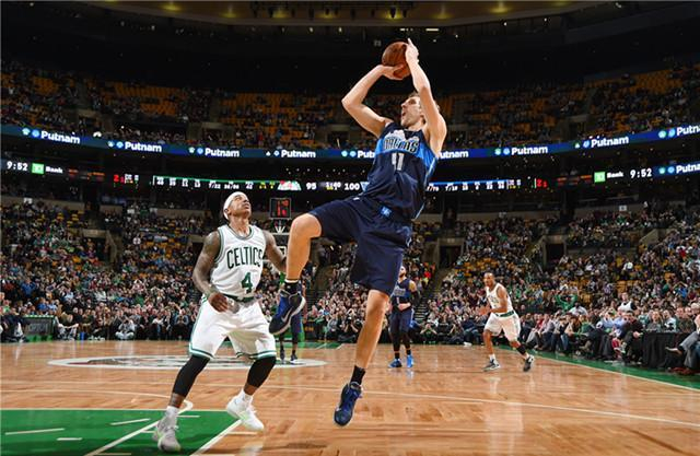 持对生活的 持对生活的