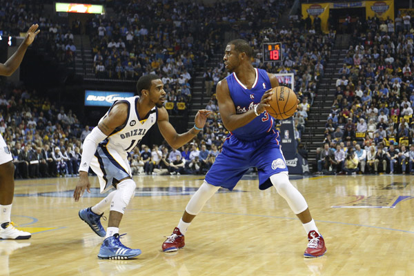 此间的交流 此间的交流