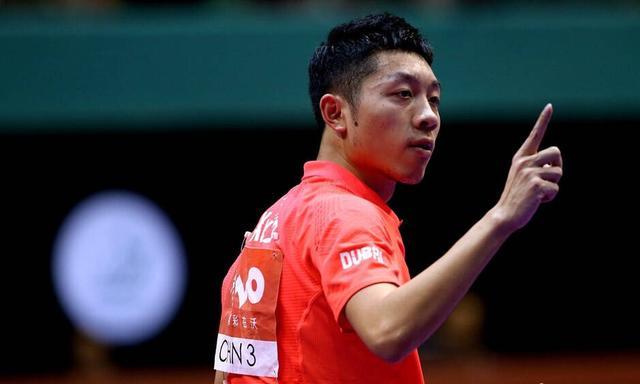 参考一些其 参考一些其