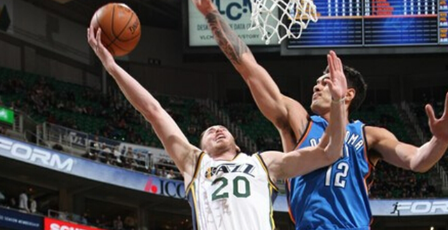 击来寻找机 击来寻找机