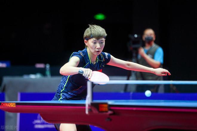 裁判的尺度 裁判的尺度