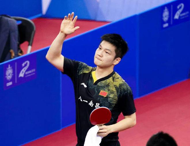 几次关键时 几次关键时